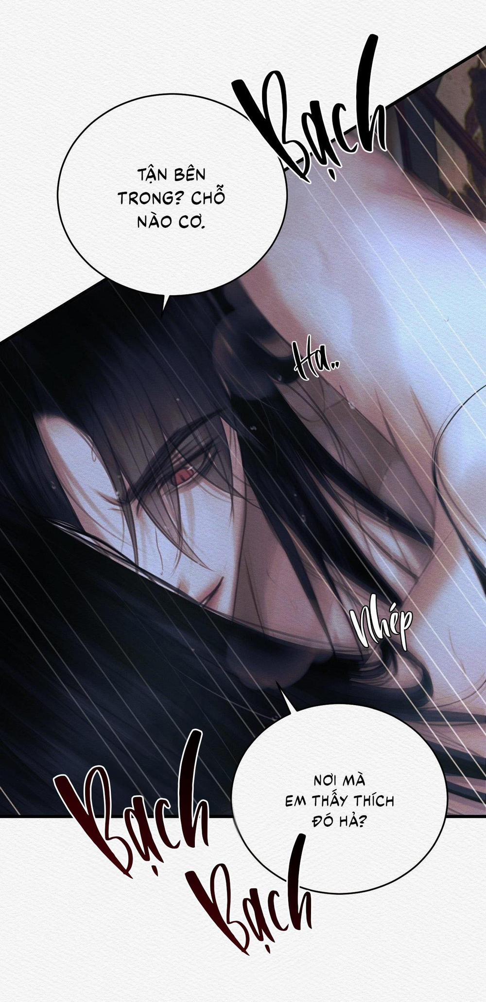 (Cbunu) Củy Dạ Khút 79 H+ trang 39