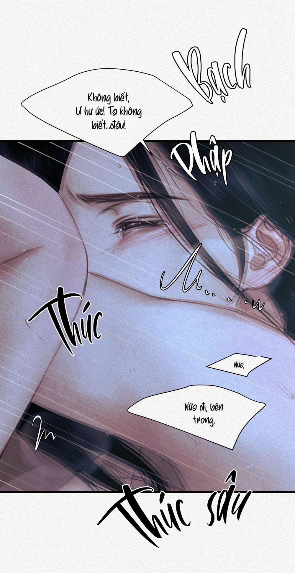 (Cbunu) Củy Dạ Khút 79 H+ trang 40