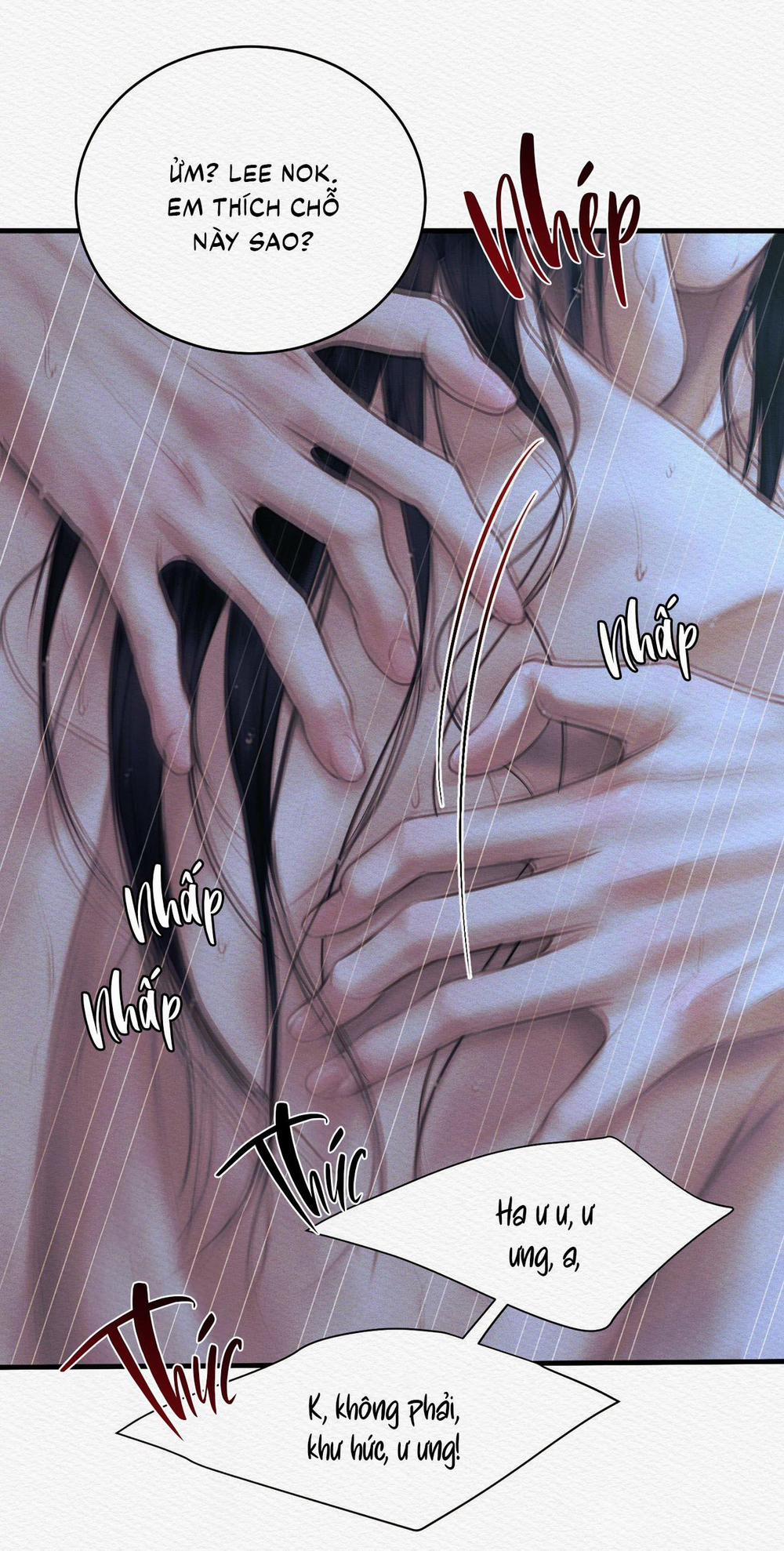 (Cbunu) Củy Dạ Khút 79 H+ trang 44