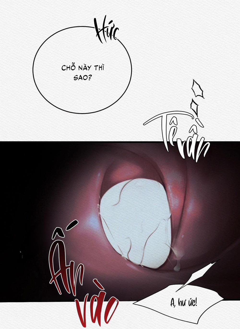 (Cbunu) Củy Dạ Khút 79 H+ trang 46