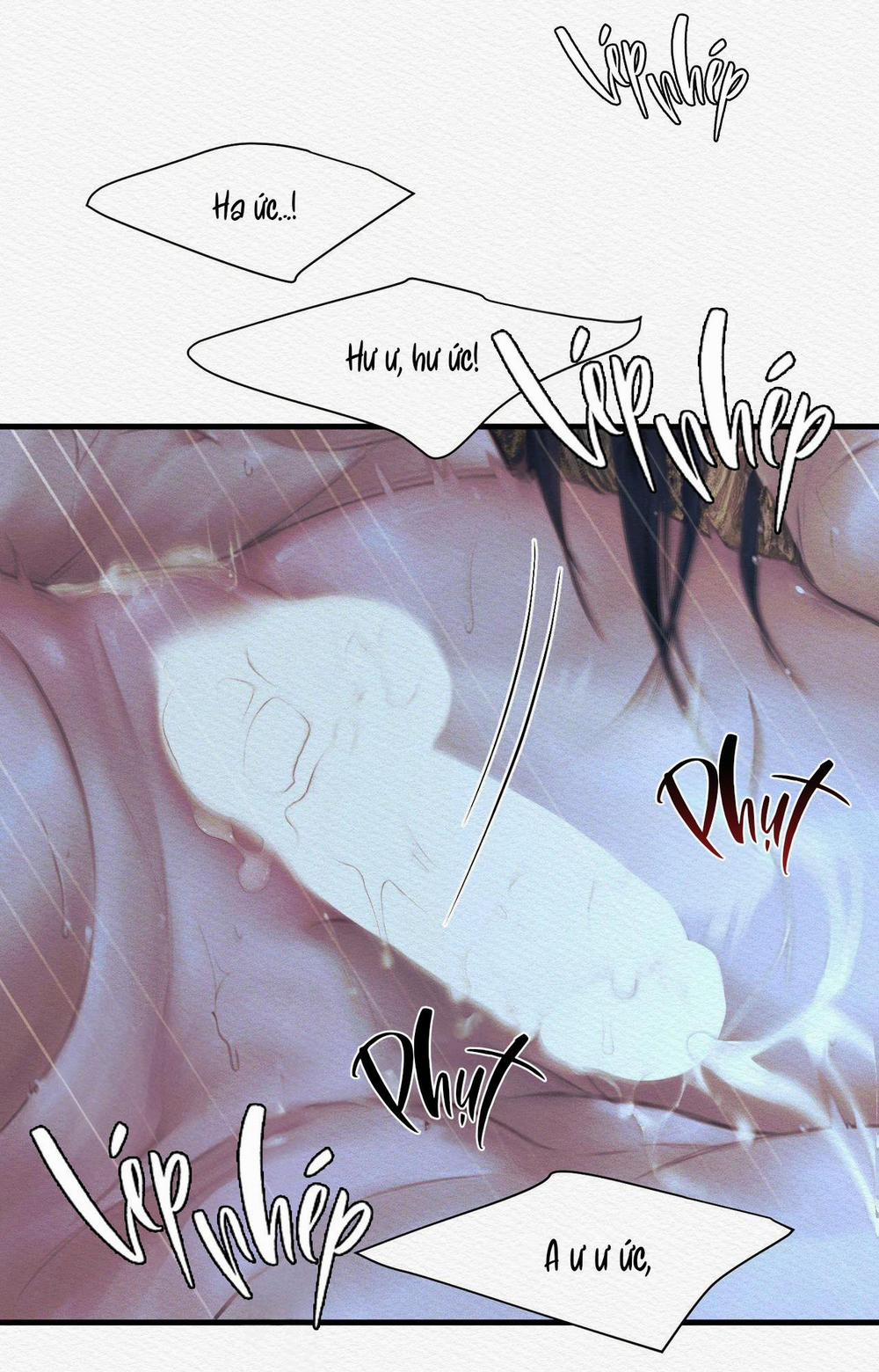 (Cbunu) Củy Dạ Khút 79 H+ trang 50