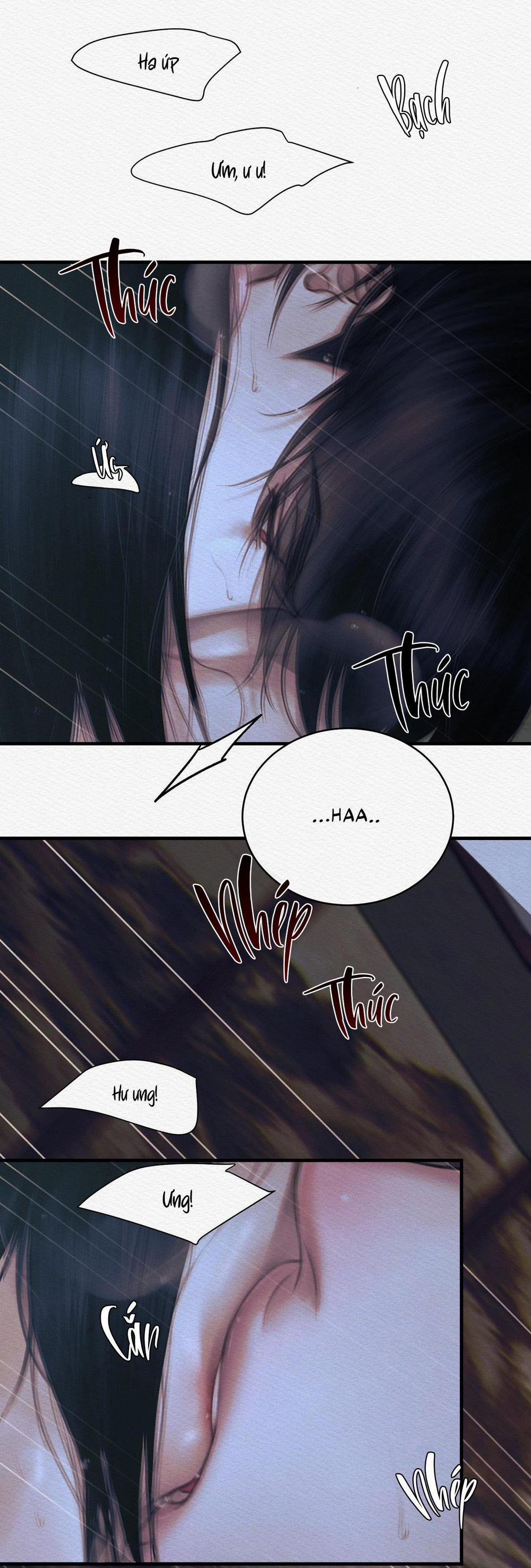 (Cbunu) Củy Dạ Khút 79 H+ trang 61