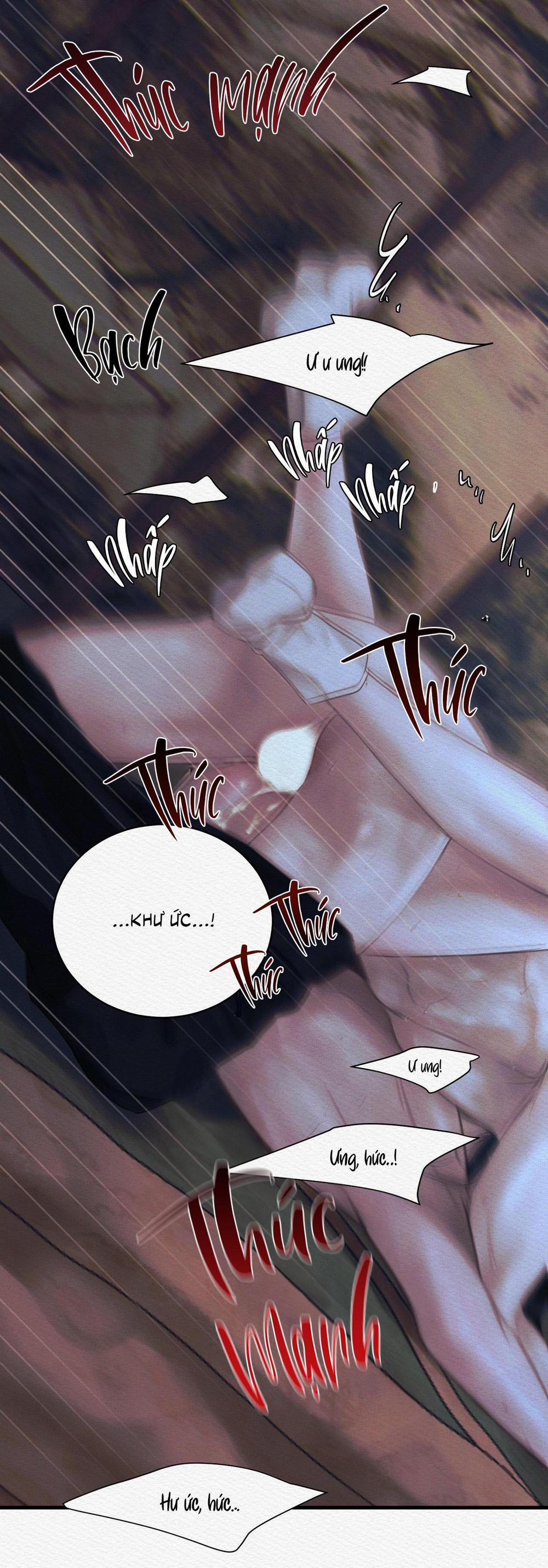 (Cbunu) Củy Dạ Khút 79 H+ trang 62