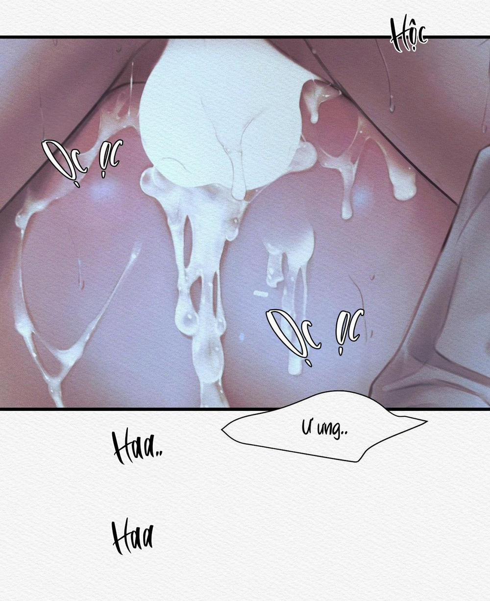 (Cbunu) Củy Dạ Khút 79 H+ trang 63