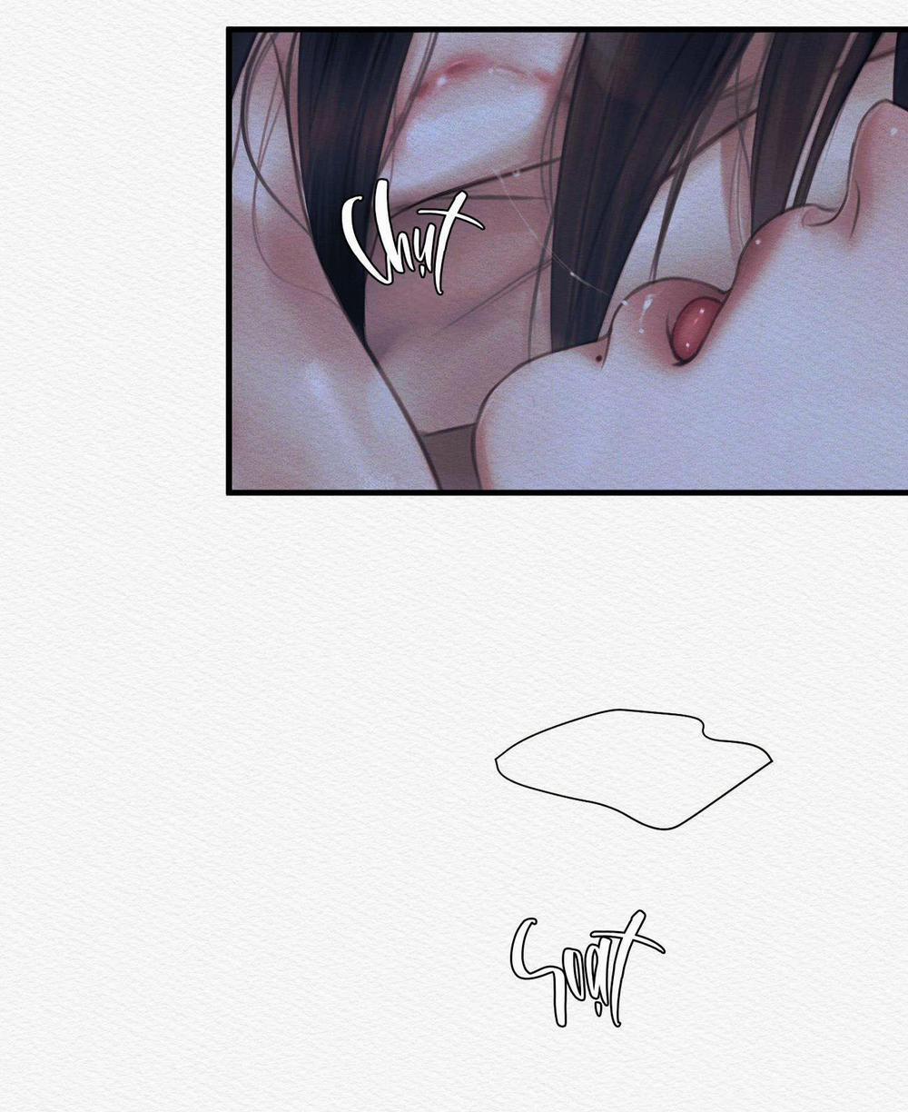 (Cbunu) Củy Dạ Khút 79 H+ trang 64