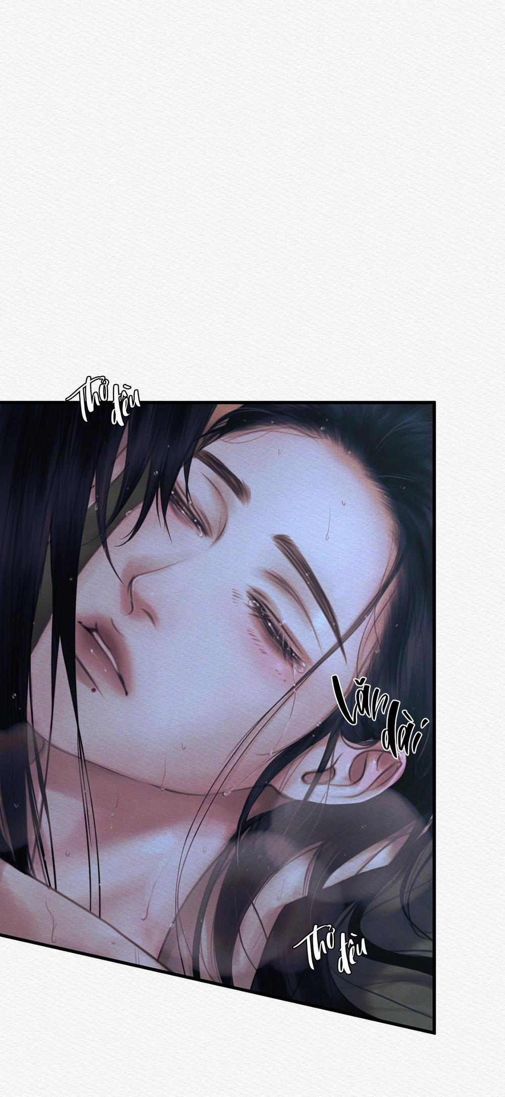 (Cbunu) Củy Dạ Khút 79 H+ trang 66