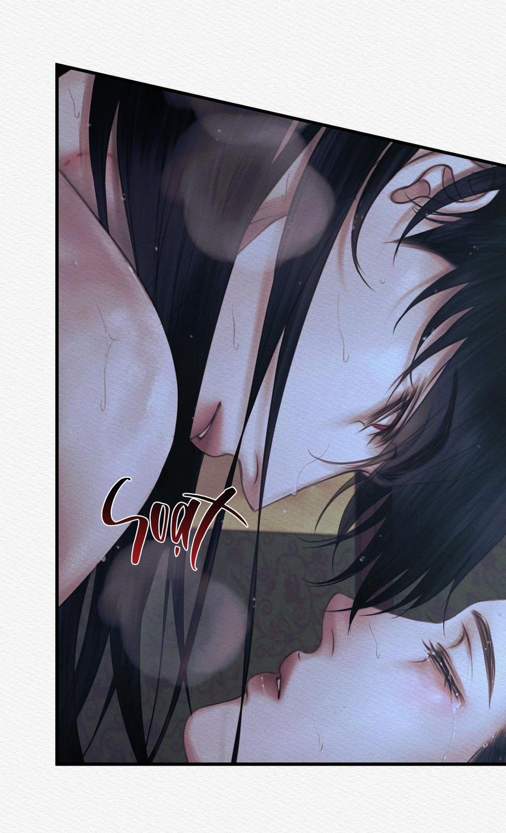 (Cbunu) Củy Dạ Khút 79 H+ trang 67