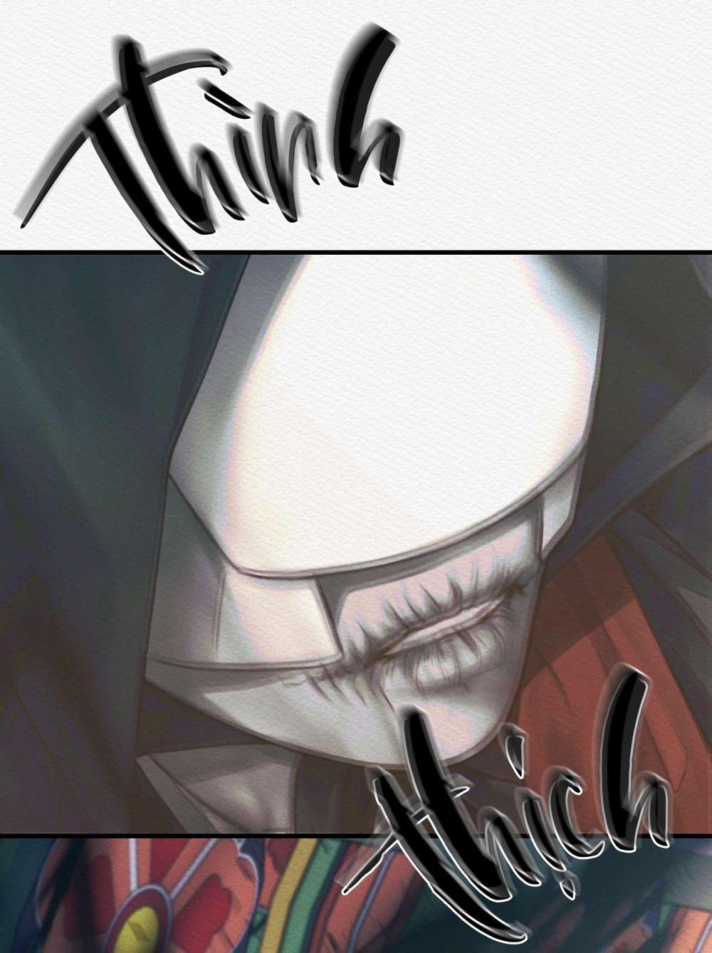 (Cbunu) Củy Dạ Khút 80 trang 14