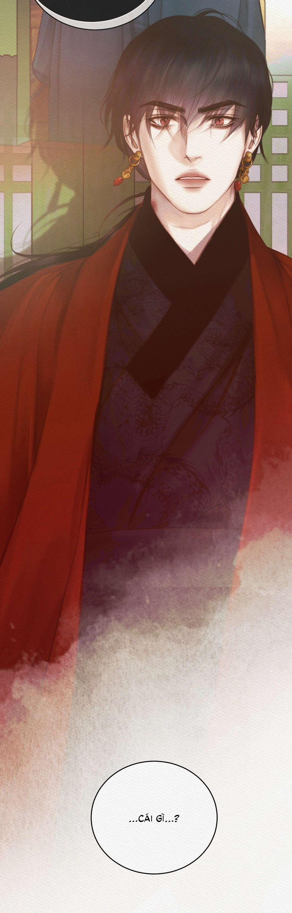 (Cbunu) Củy Dạ Khút 80 trang 24