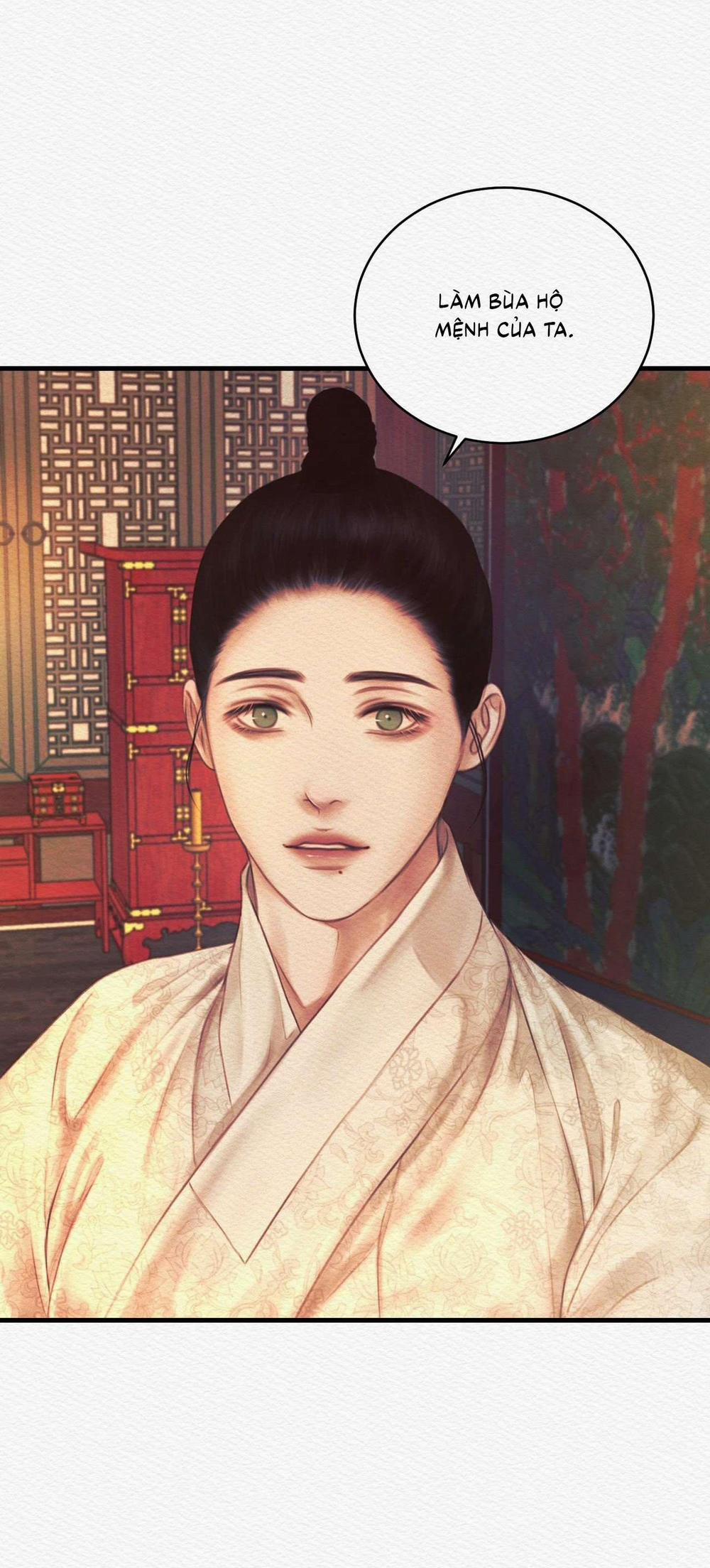 (Cbunu) Củy Dạ Khút 80 trang 39