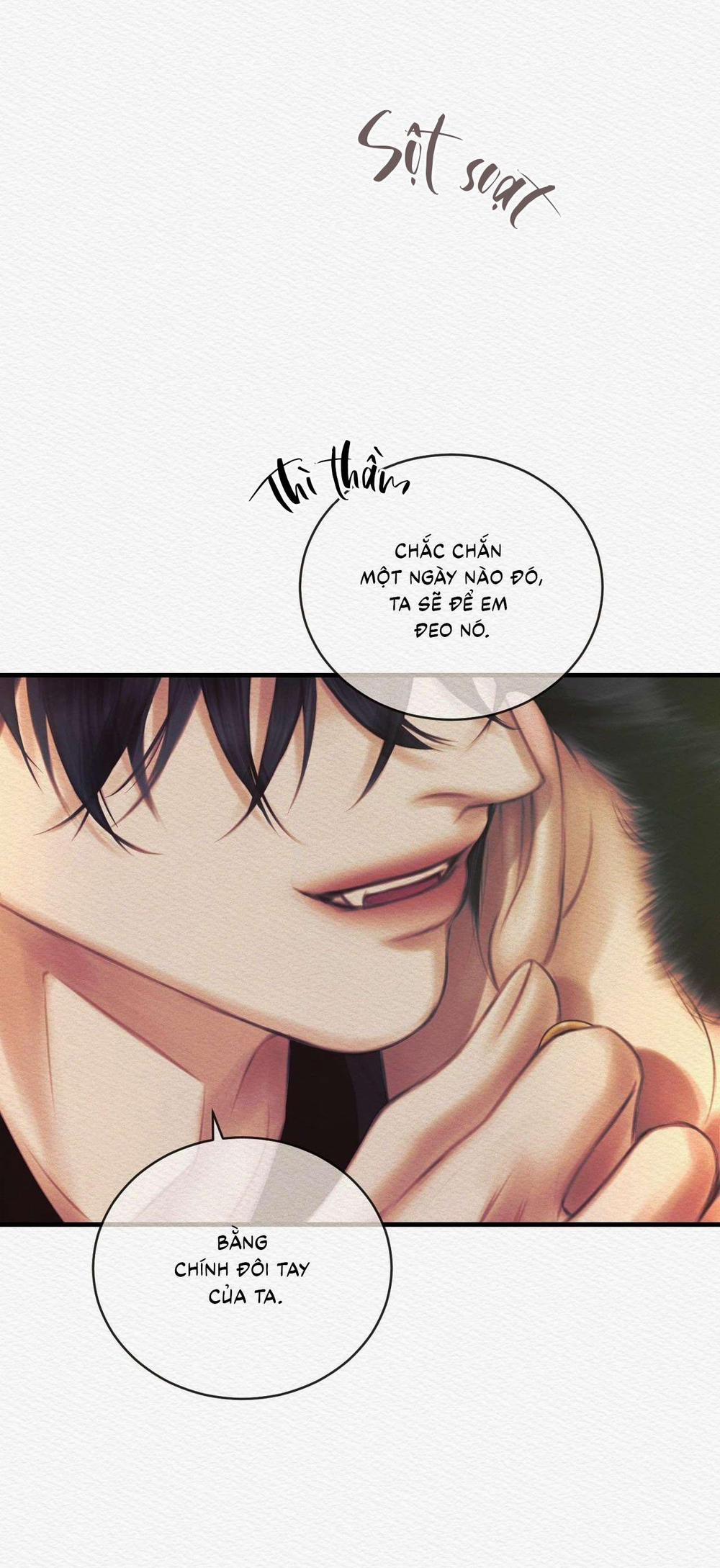 (Cbunu) Củy Dạ Khút 80 trang 46