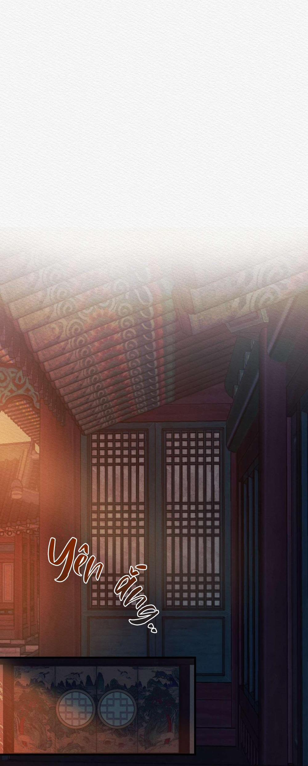 (Cbunu) Củy Dạ Khút 80 trang 48