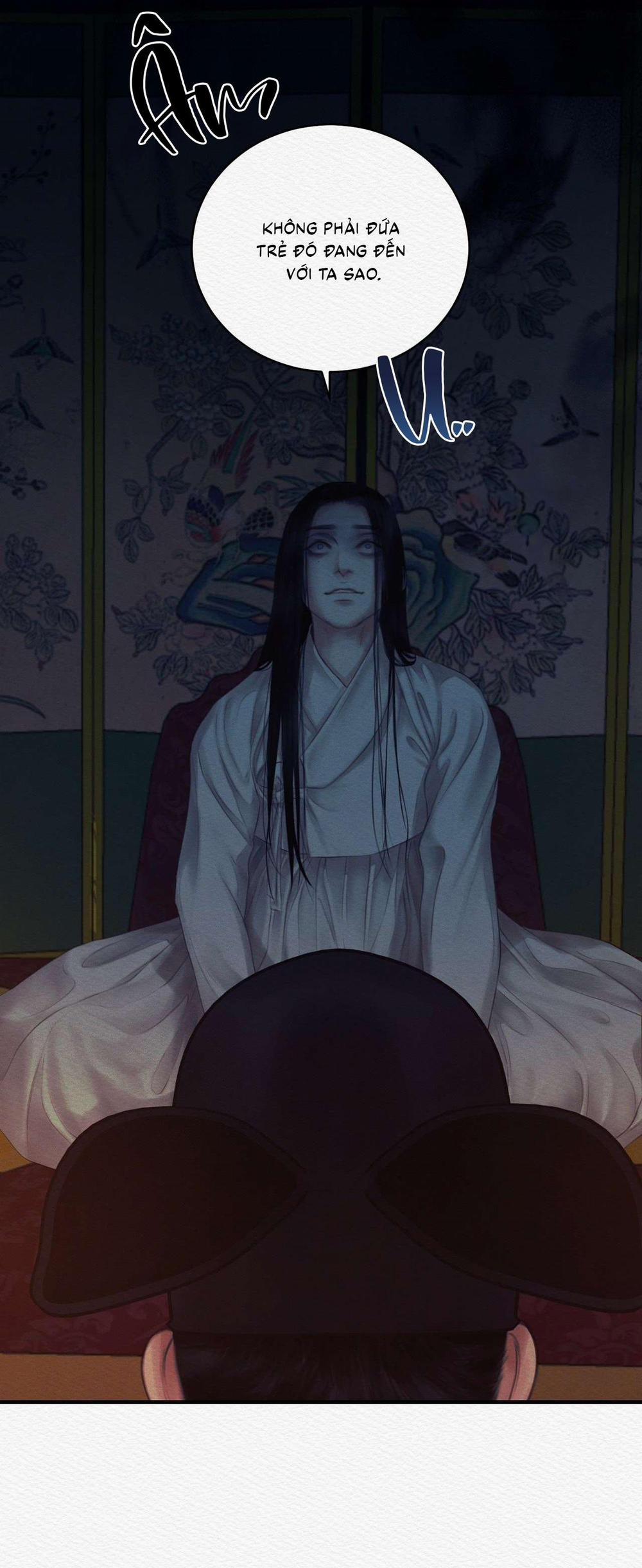 (Cbunu) Củy Dạ Khút 80 trang 52