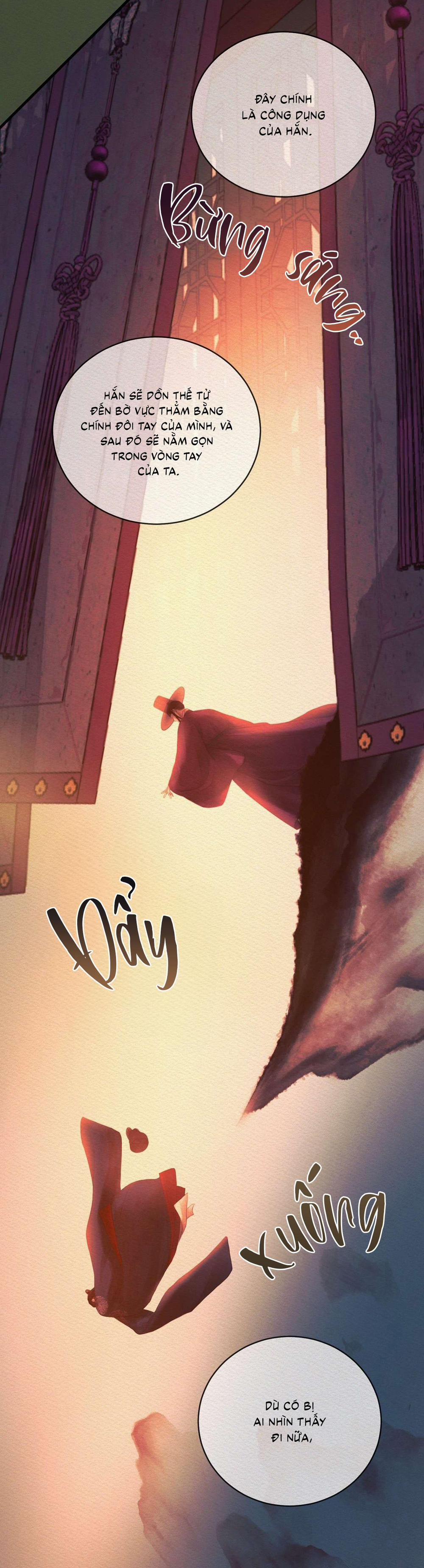 (Cbunu) Củy Dạ Khút 80 trang 57