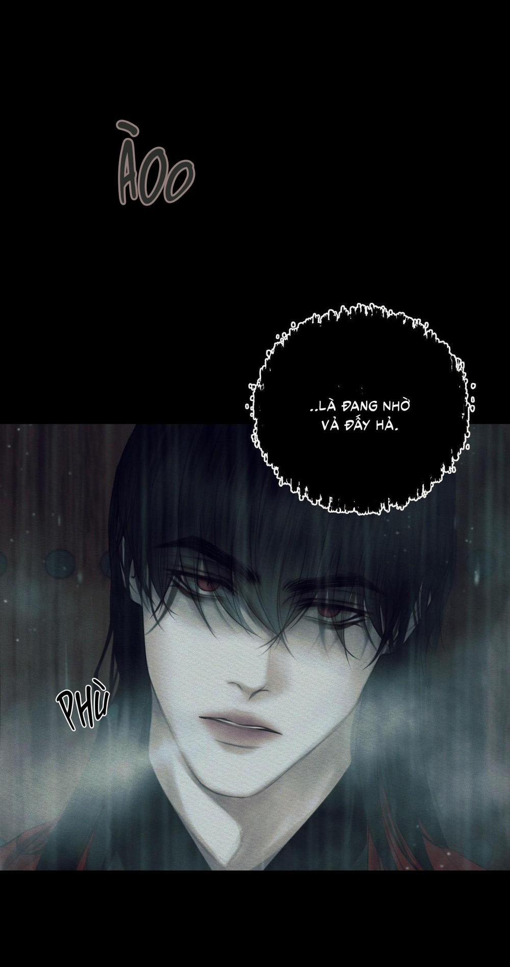 (Cbunu) Củy Dạ Khút 82 trang 14