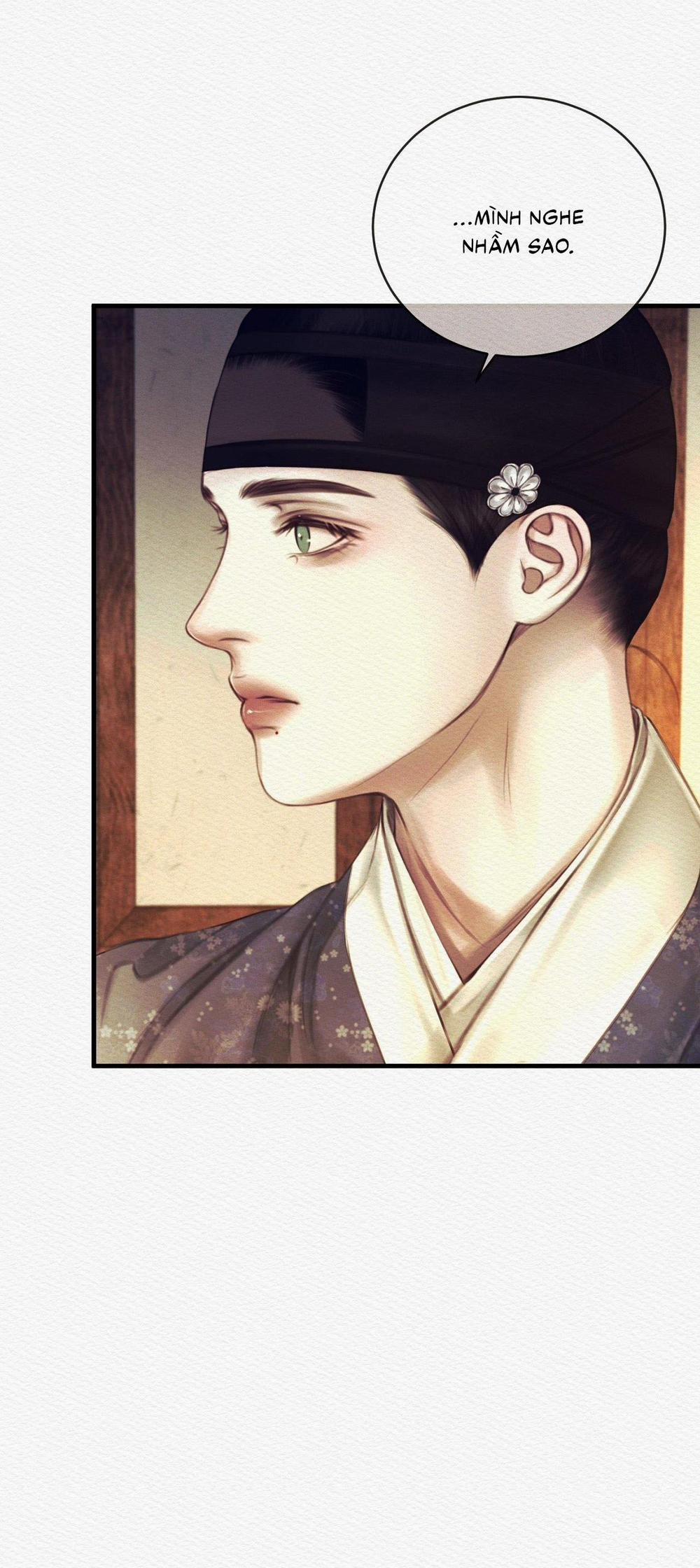 (Cbunu) Củy Dạ Khút 82 trang 30