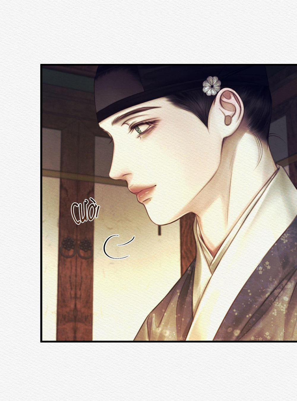 (Cbunu) Củy Dạ Khút 82 trang 36