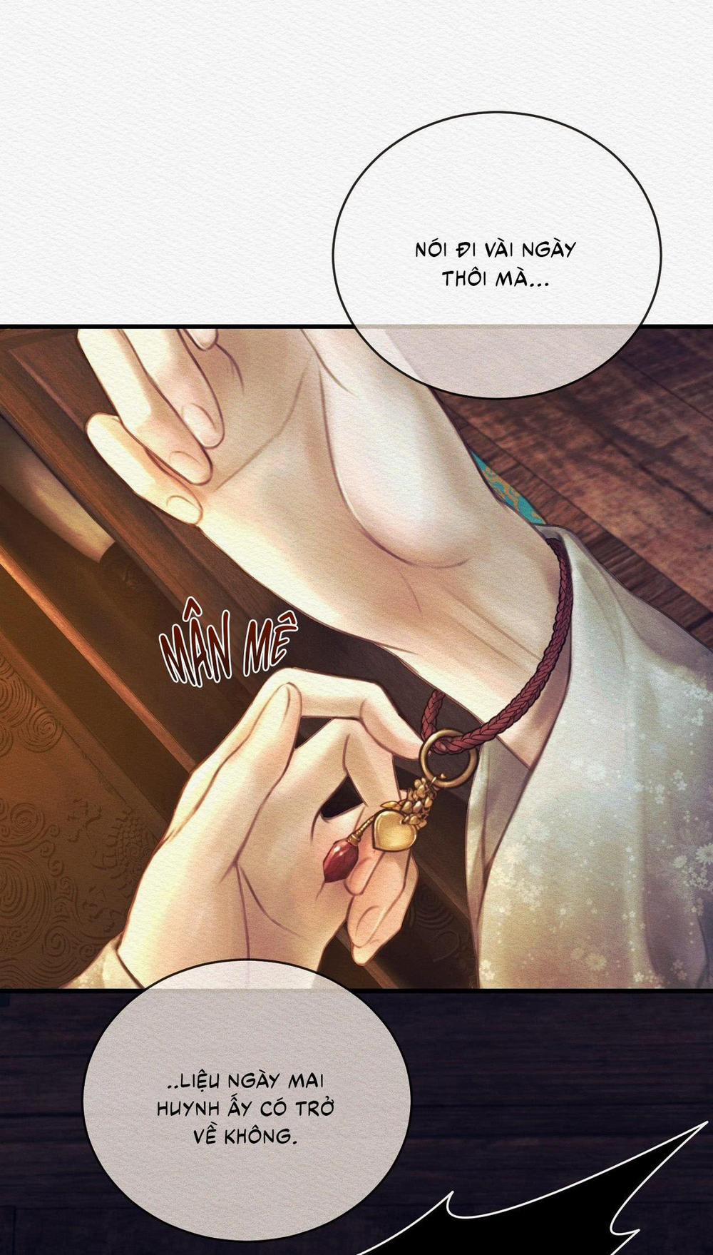 (Cbunu) Củy Dạ Khút 82 trang 37