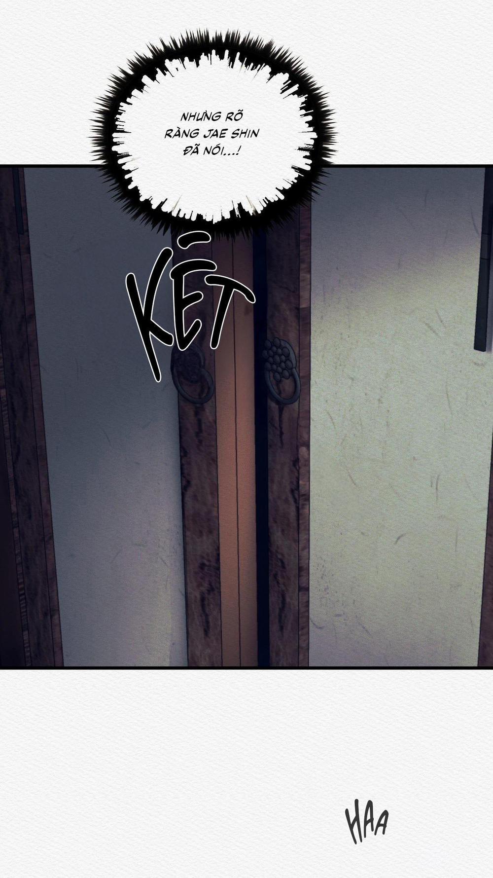 (Cbunu) Củy Dạ Khút 82 trang 40