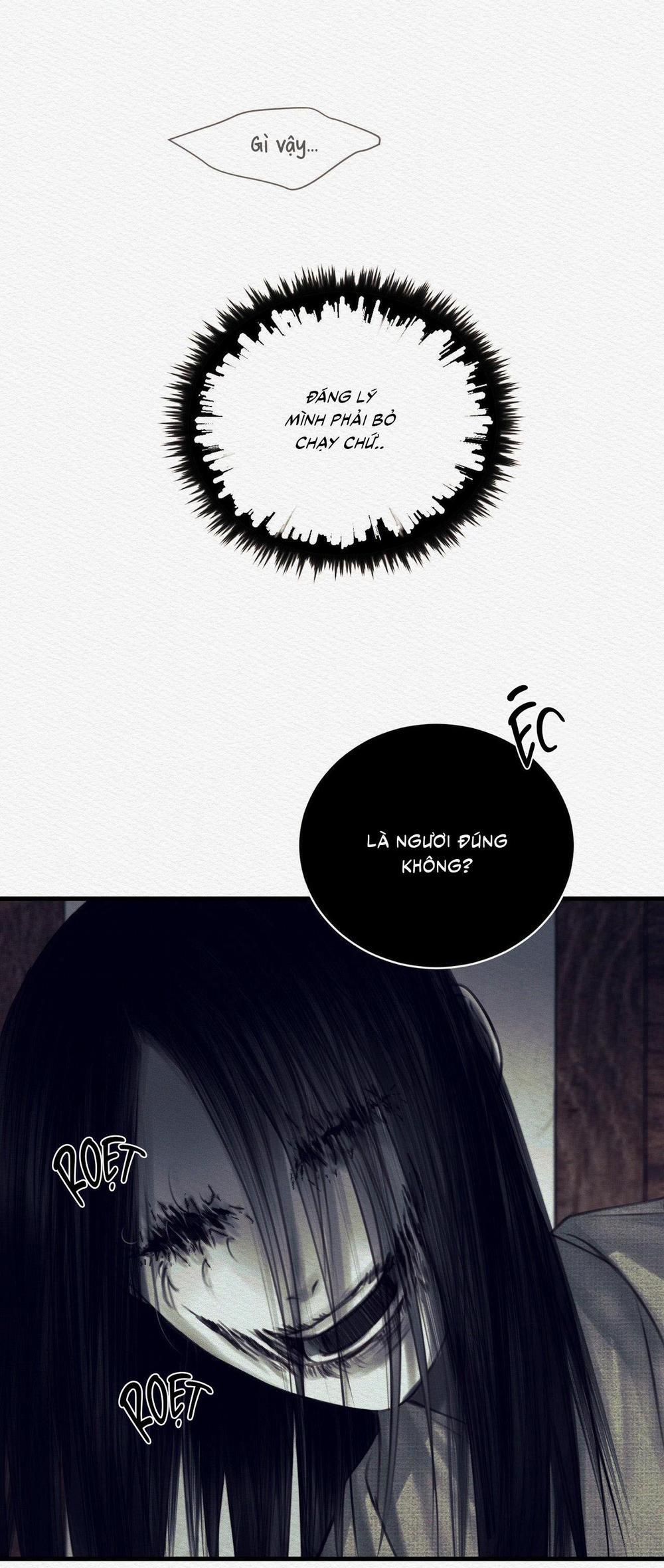 (Cbunu) Củy Dạ Khút 82 trang 44