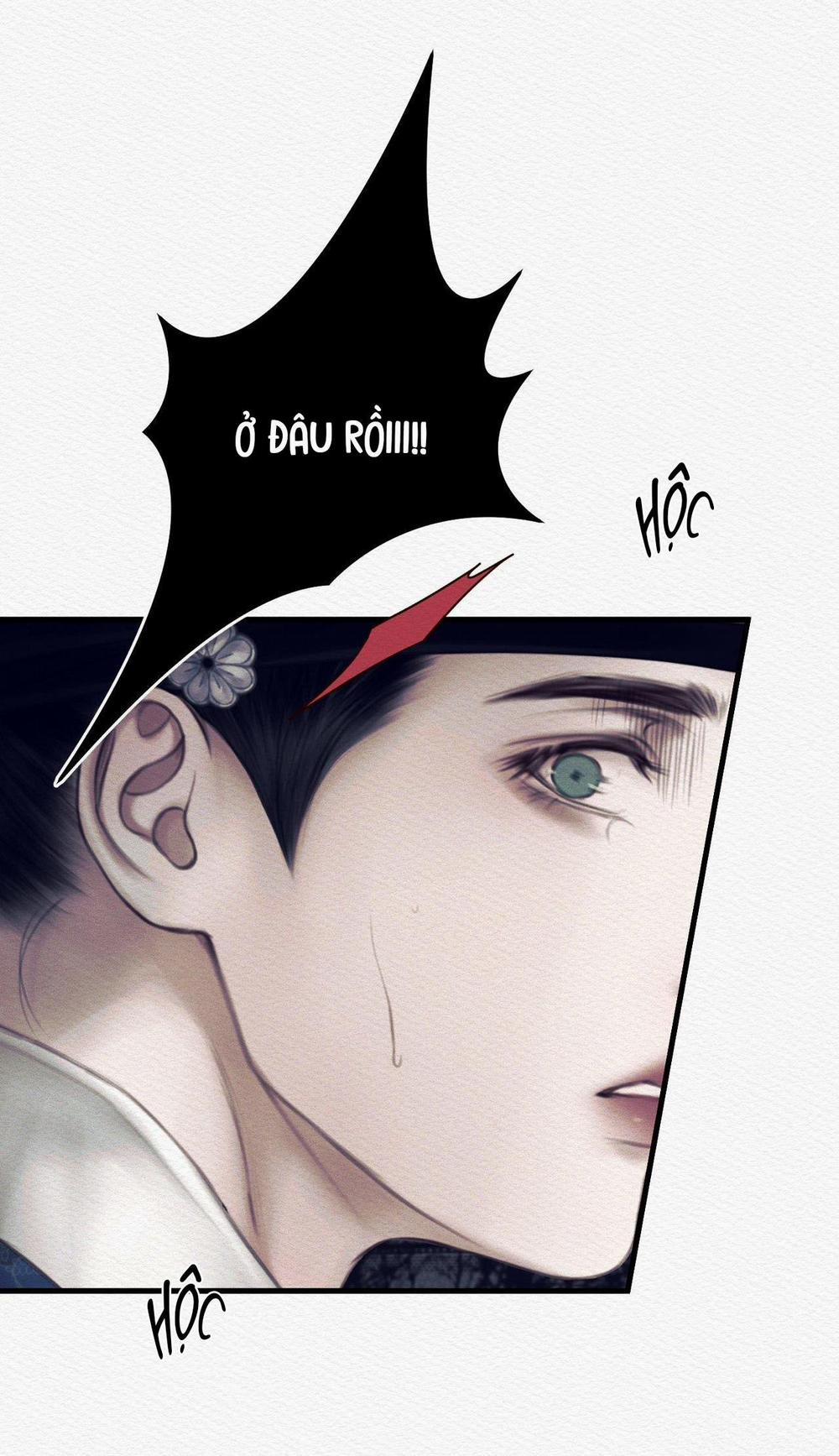 (Cbunu) Củy Dạ Khút 82 trang 55