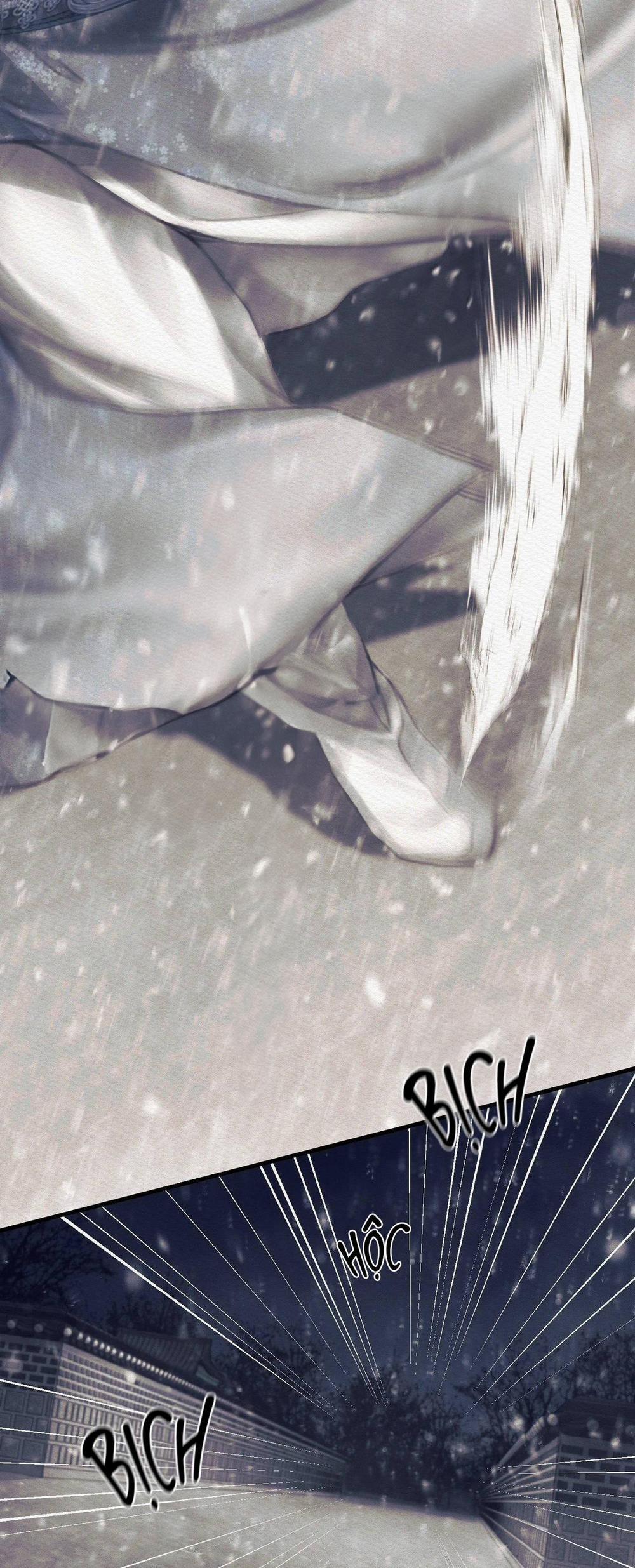 (Cbunu) Củy Dạ Khút 83 trang 2