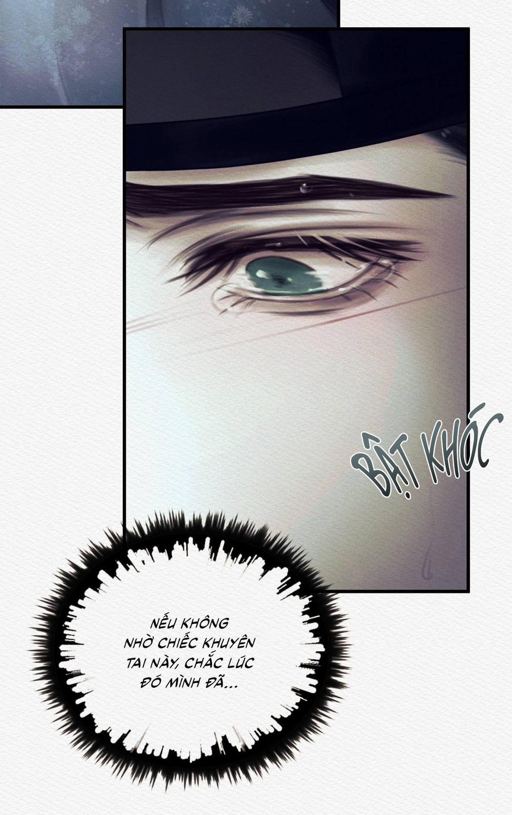 (Cbunu) Củy Dạ Khút 83 trang 21