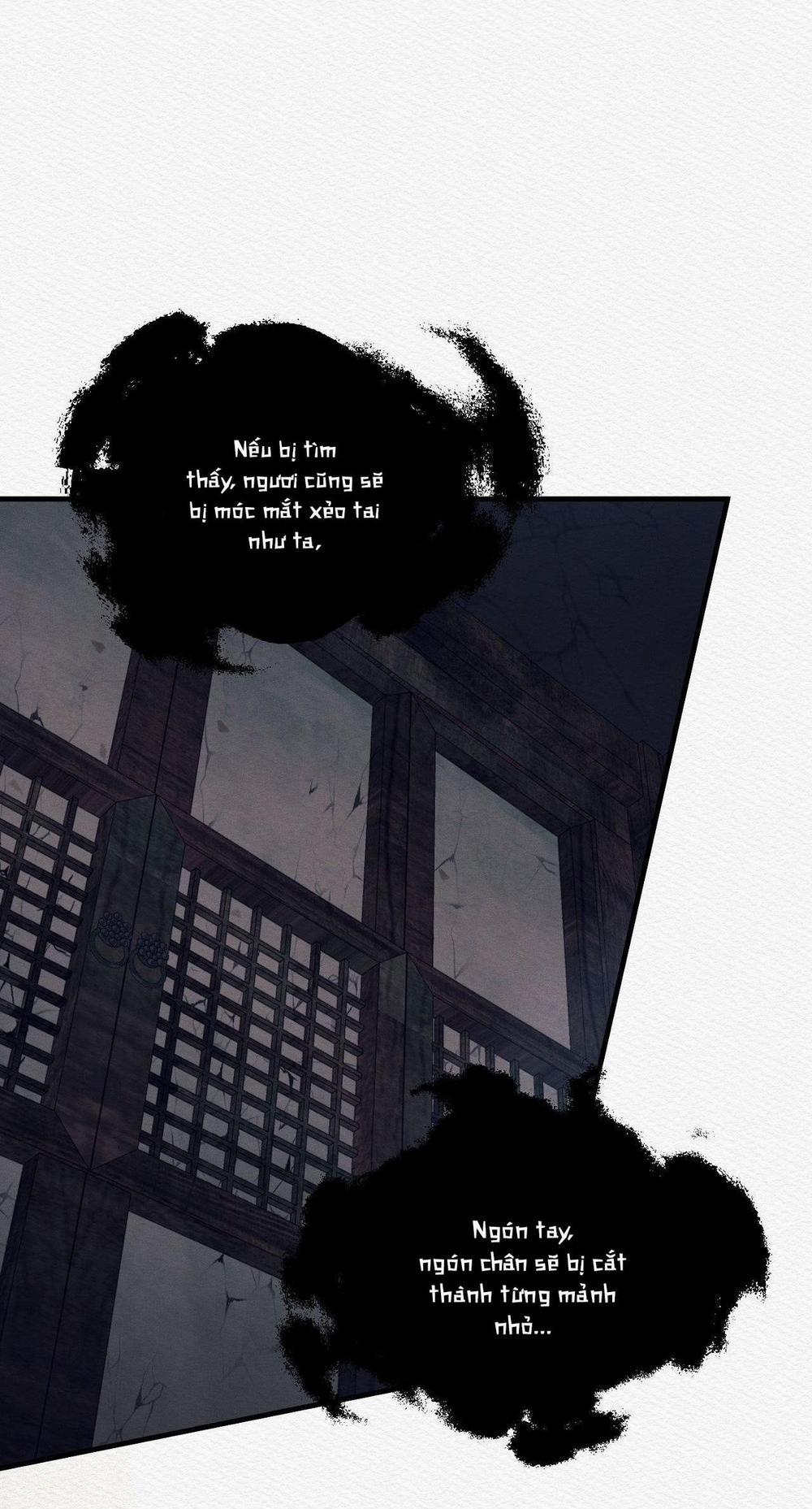 (Cbunu) Củy Dạ Khút 83 trang 24