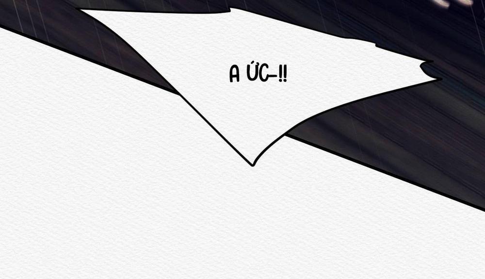 (Cbunu) Củy Dạ Khút 83 trang 34