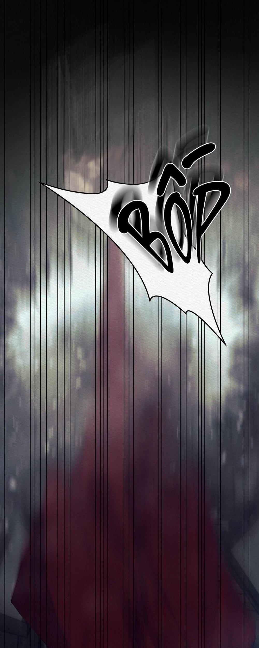 (Cbunu) Củy Dạ Khút 83 trang 42