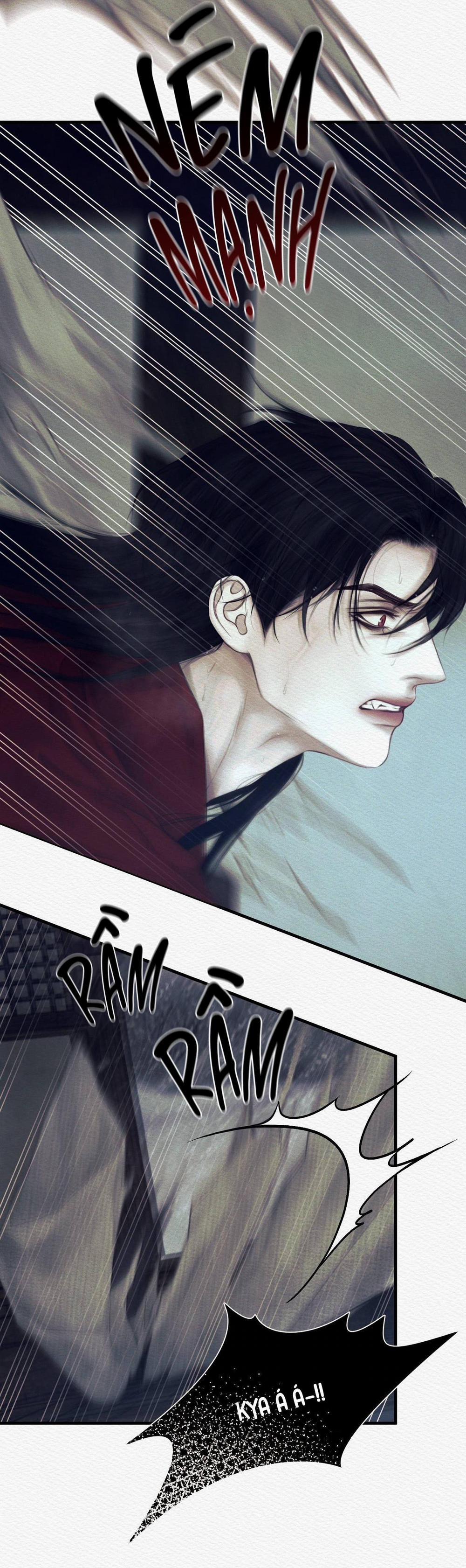 (Cbunu) Củy Dạ Khút 83 trang 47