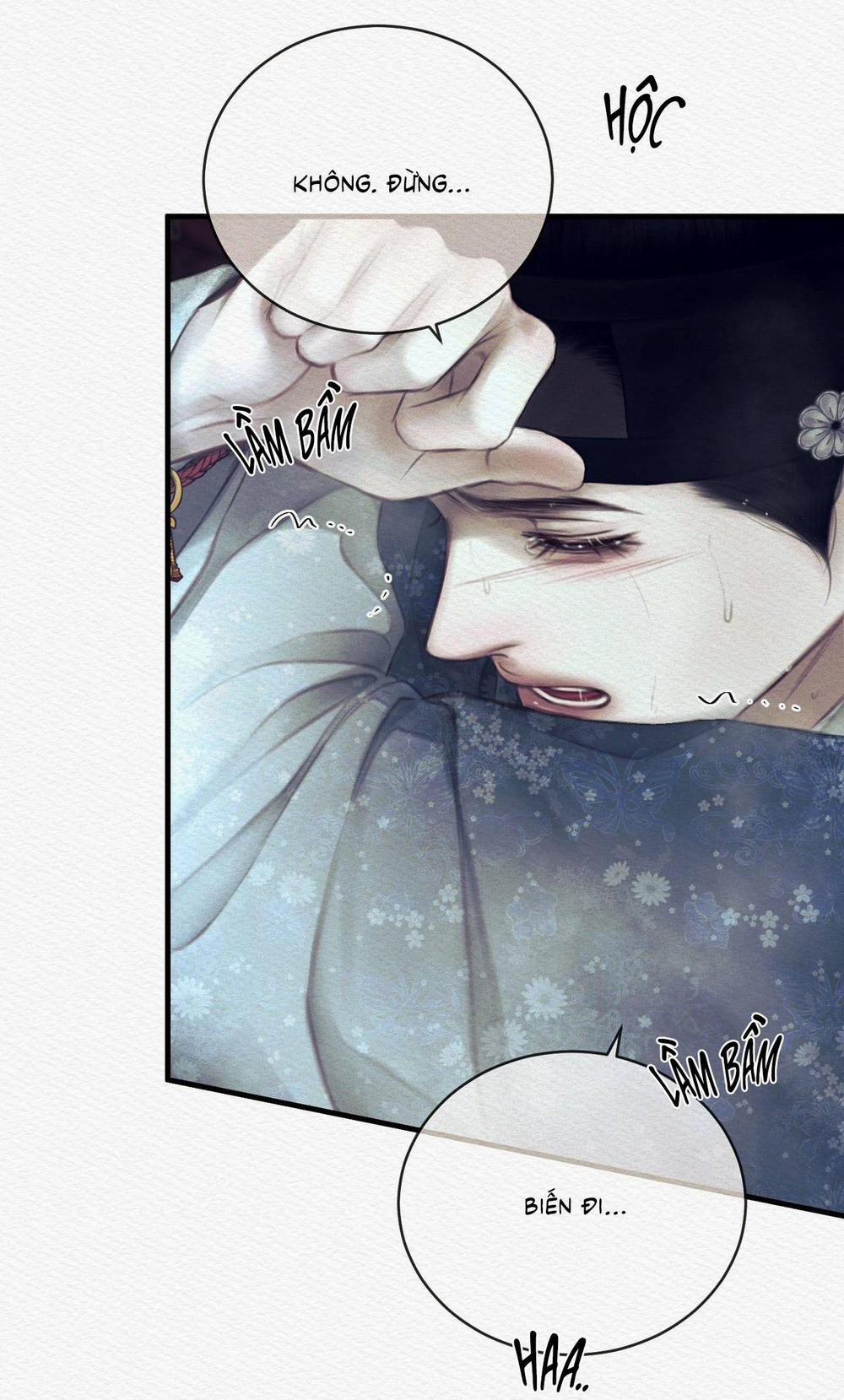 (Cbunu) Củy Dạ Khút 83 trang 55