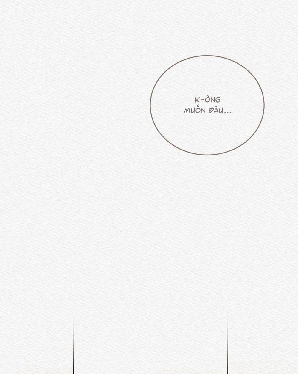 (Cbunu) Củy Dạ Khút 83 trang 57