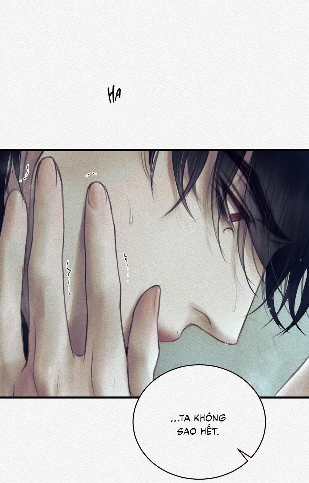 (Cbunu) Củy Dạ Khút 84 H+ trang 12