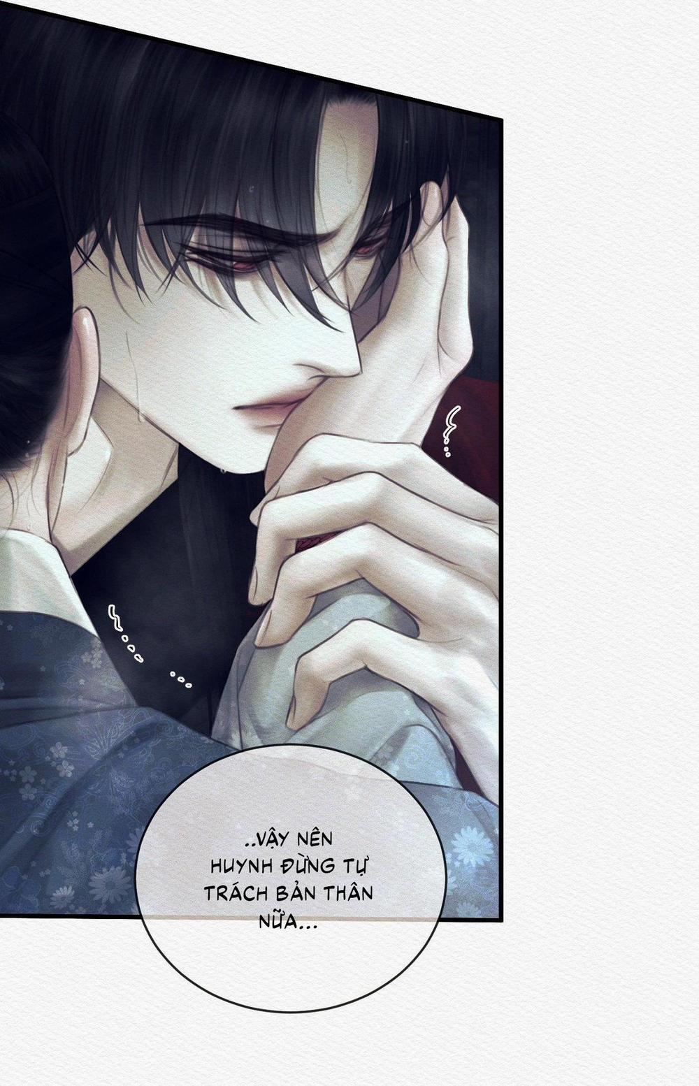 (Cbunu) Củy Dạ Khút 84 H+ trang 15