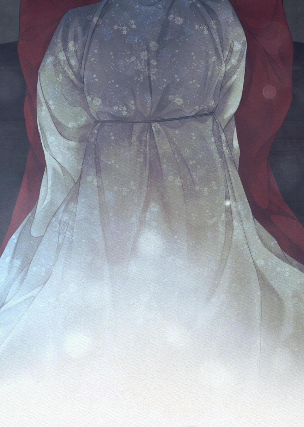 (Cbunu) Củy Dạ Khút 84 H+ trang 18