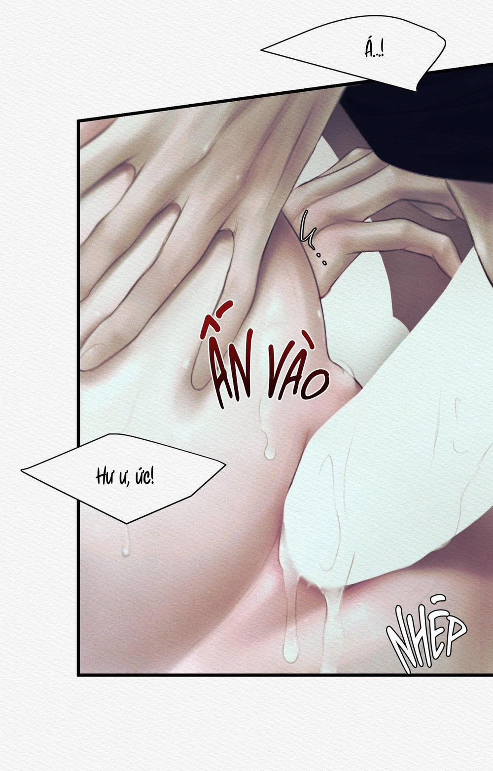 (Cbunu) Củy Dạ Khút 84 H+ trang 36