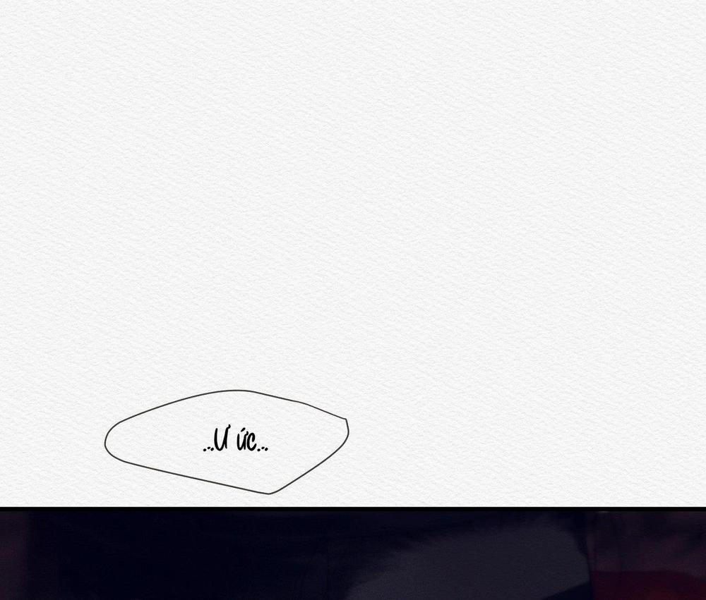 (Cbunu) Củy Dạ Khút 84 H+ trang 38