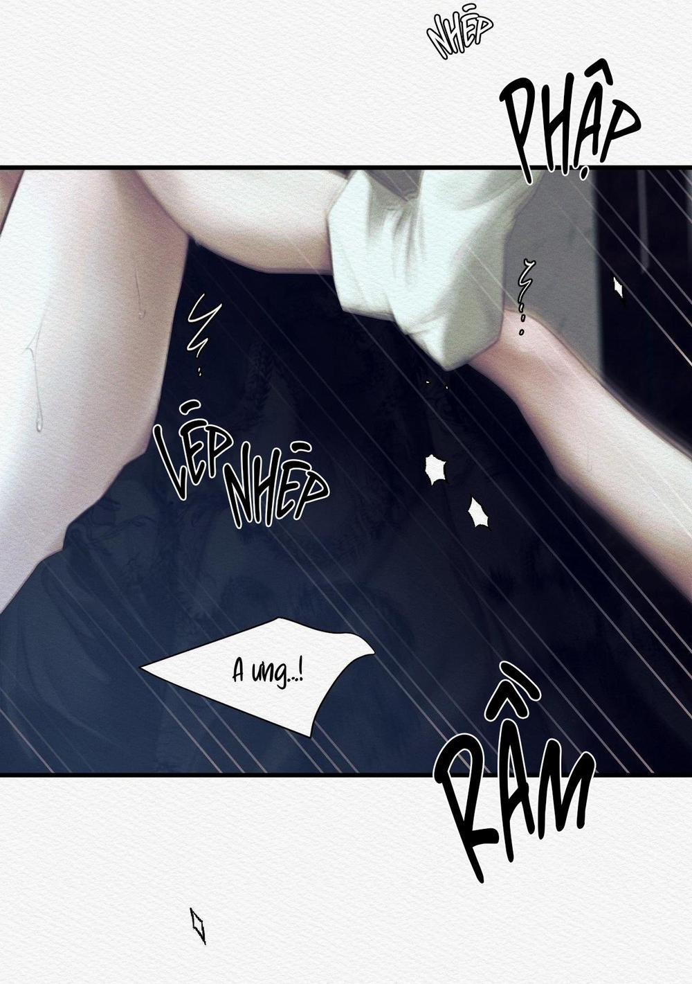 (Cbunu) Củy Dạ Khút 84 H+ trang 54