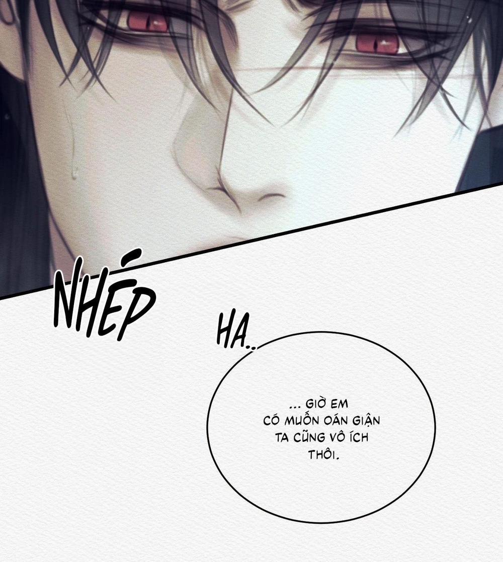 (Cbunu) Củy Dạ Khút 84 H+ trang 59