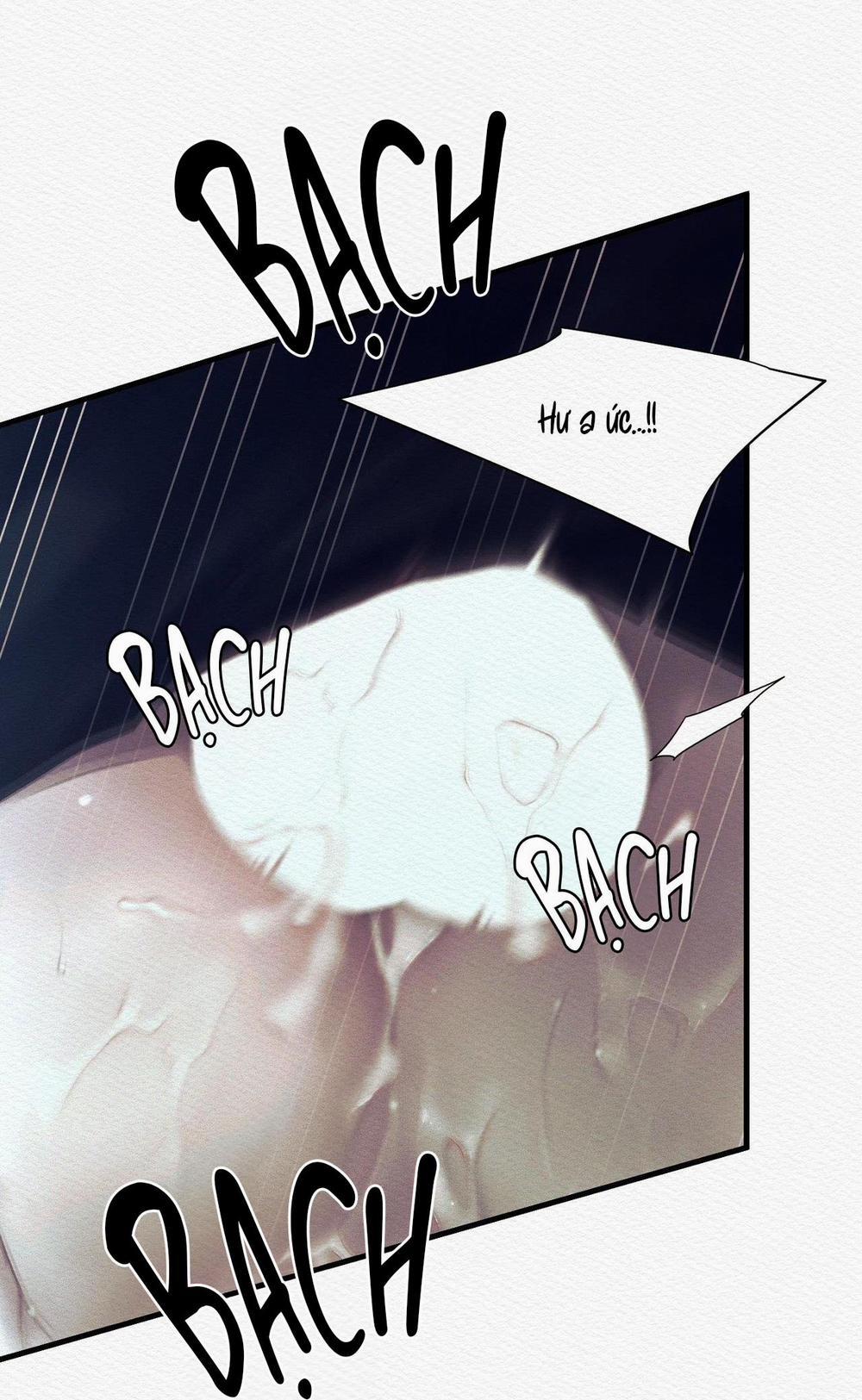 (Cbunu) Củy Dạ Khút 84 H+ trang 65