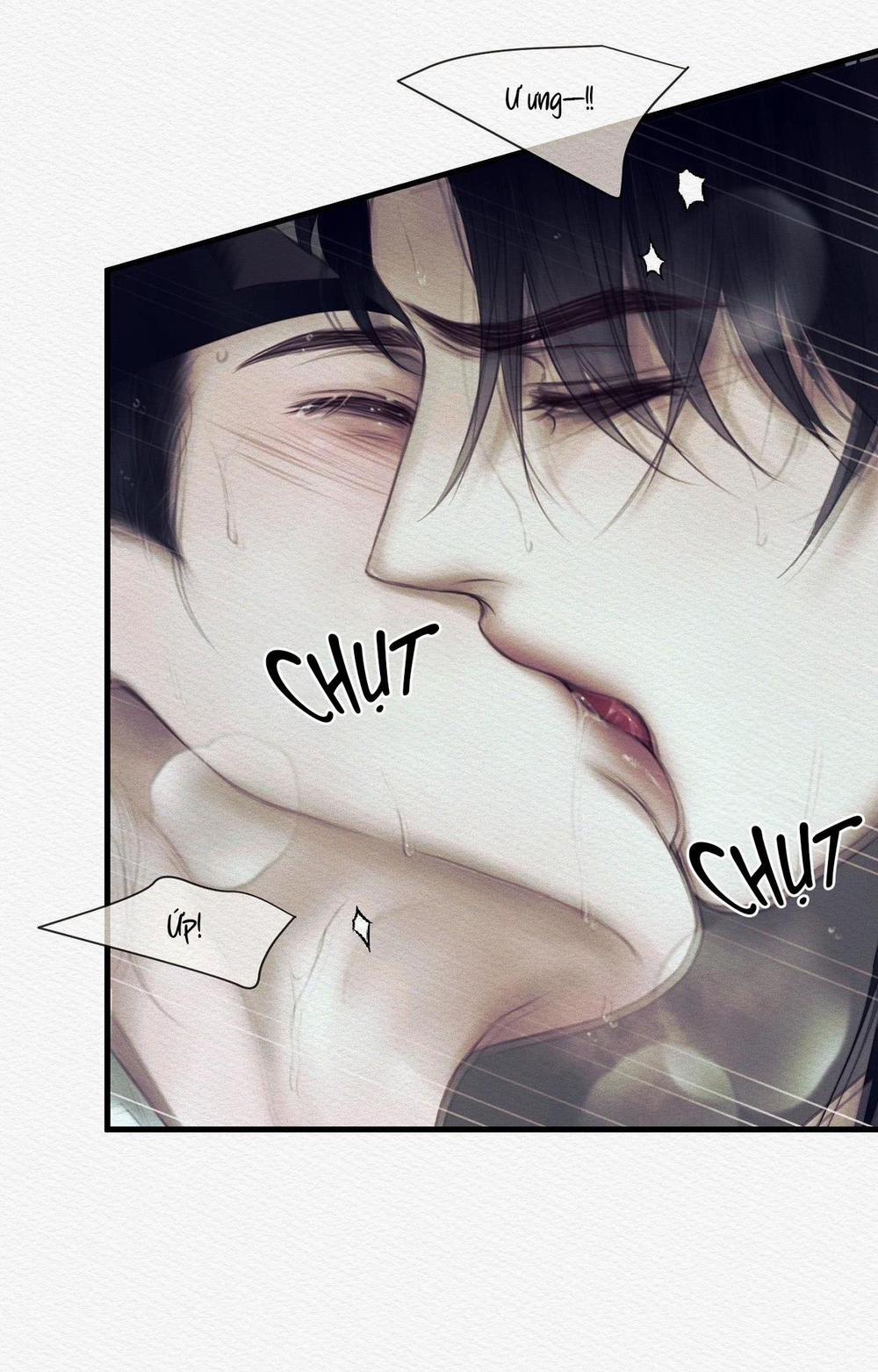 (Cbunu) Củy Dạ Khút 84 H+ trang 66