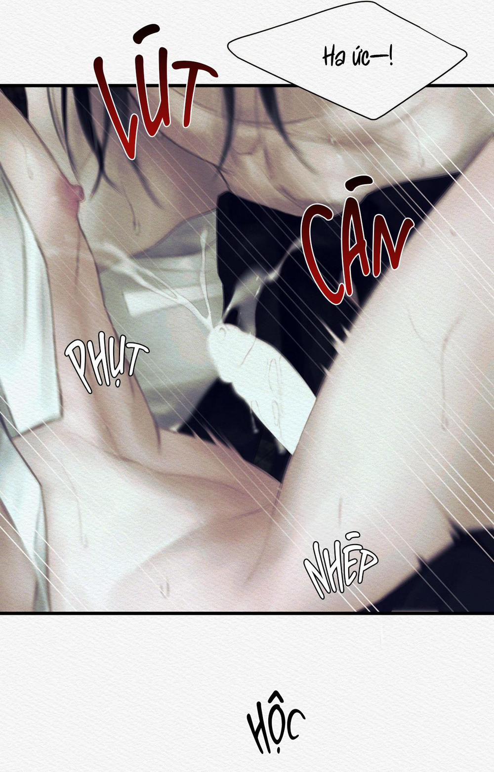 (Cbunu) Củy Dạ Khút 84 H+ trang 70