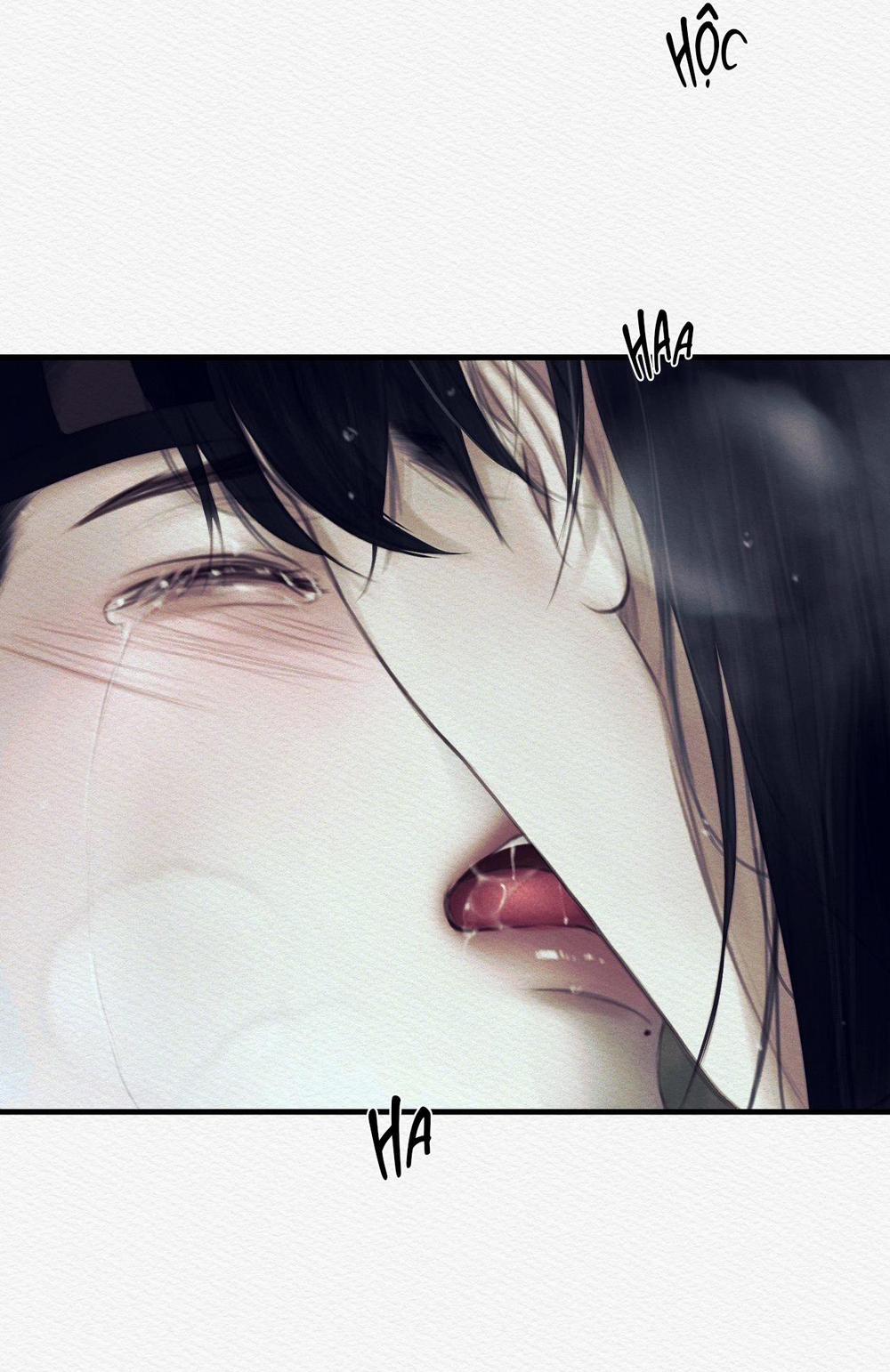 (Cbunu) Củy Dạ Khút 84 H+ trang 75