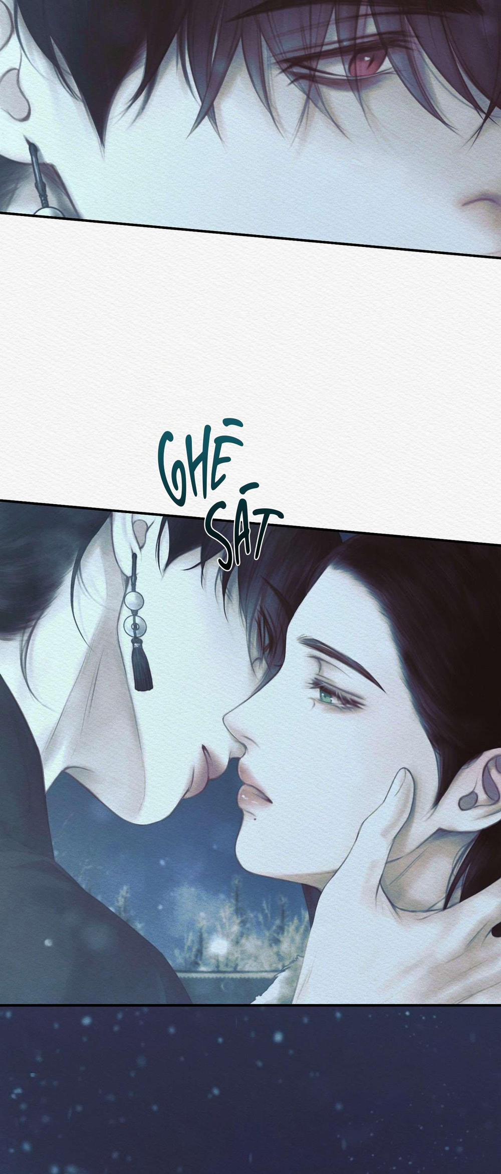 (Cbunu) Củy Dạ Khút 87 trang 11