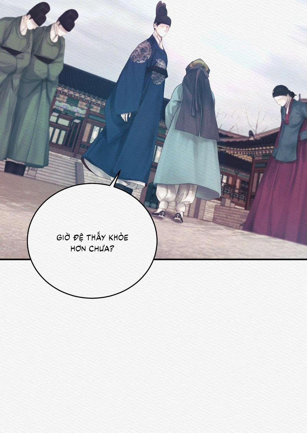 (Cbunu) Củy Dạ Khút 87 trang 23