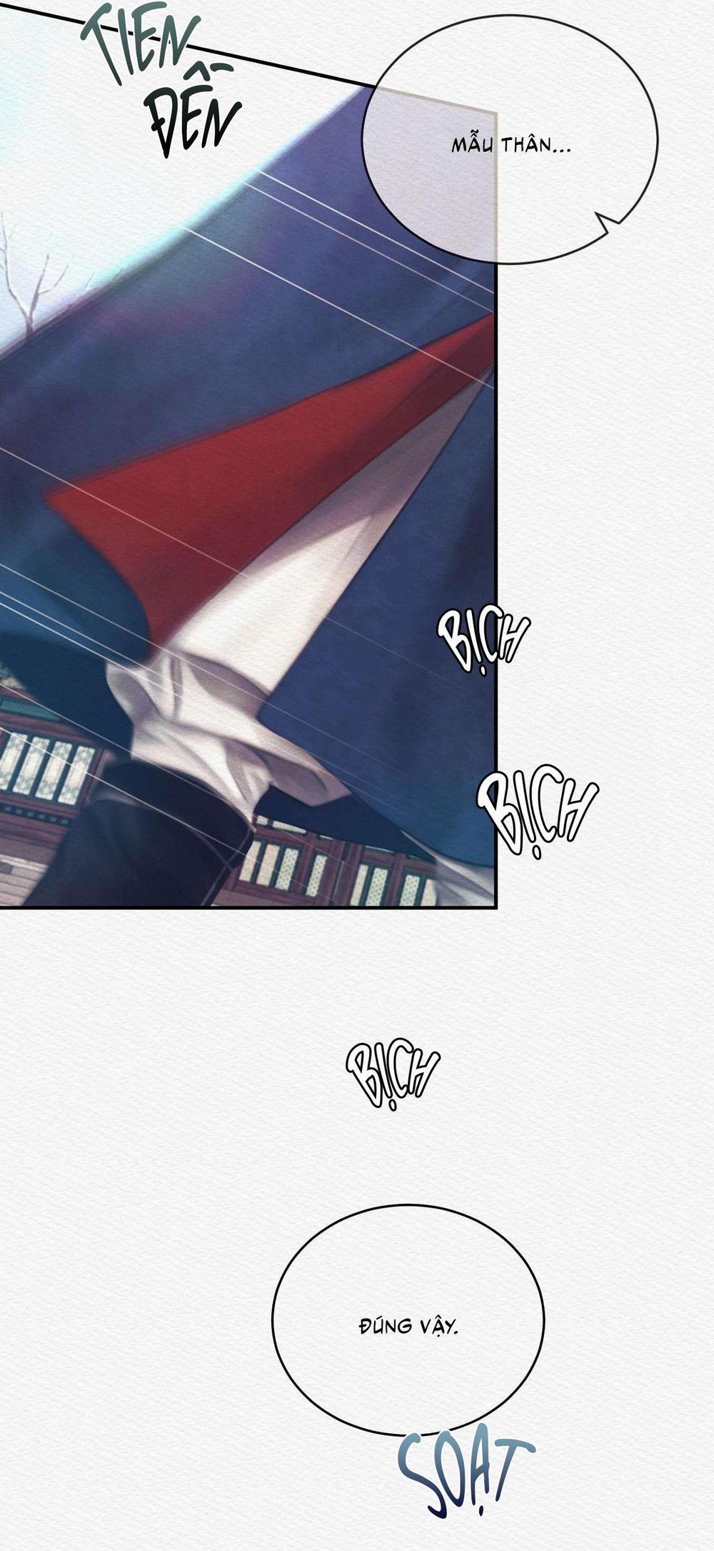 (Cbunu) Củy Dạ Khút 87 trang 28