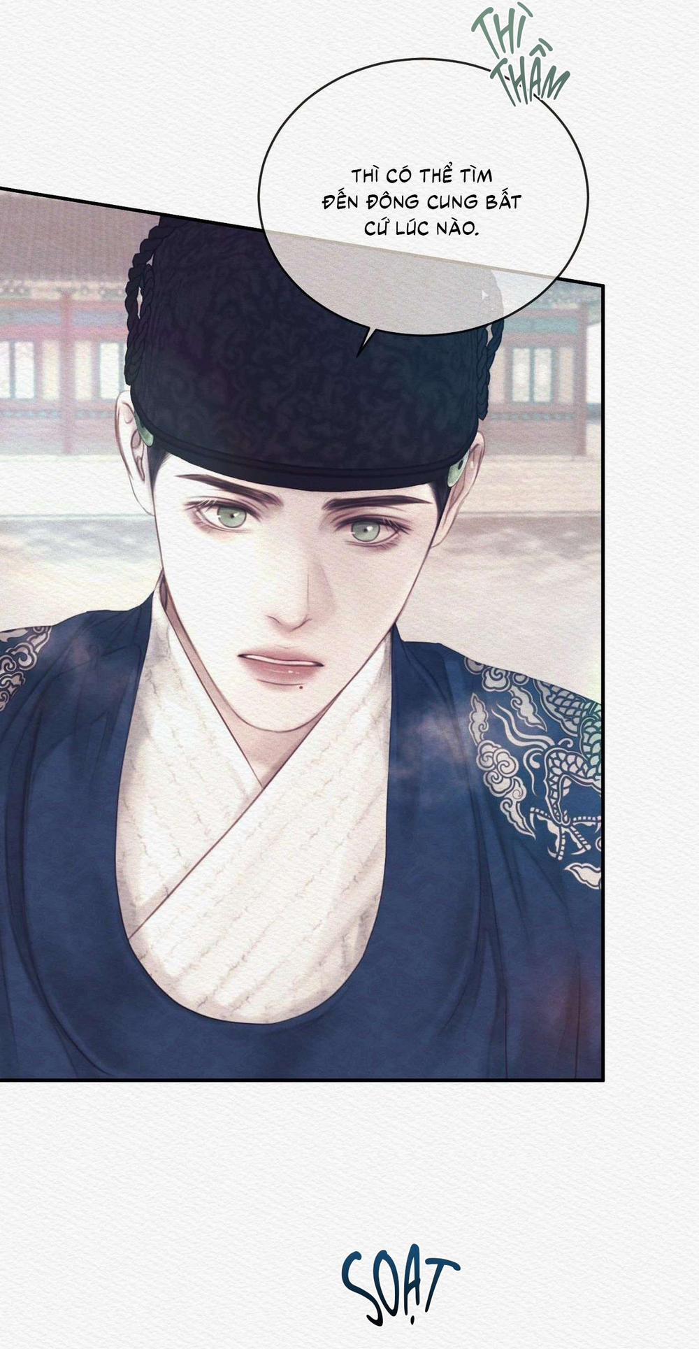 (Cbunu) Củy Dạ Khút 87 trang 37