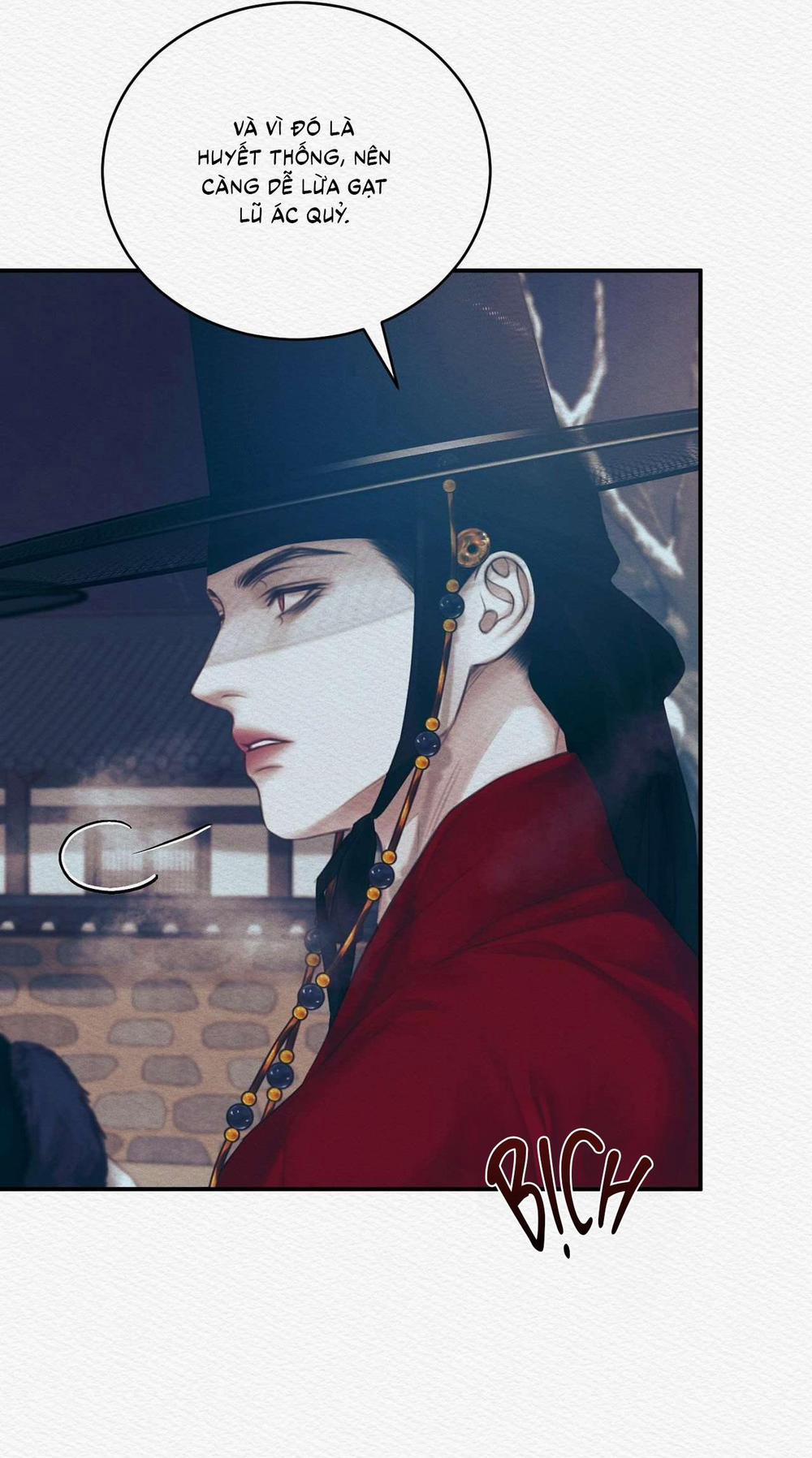 (Cbunu) Củy Dạ Khút 87 trang 45