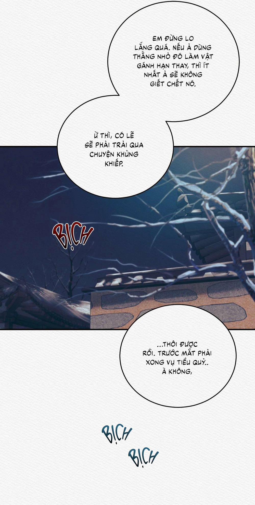 (Cbunu) Củy Dạ Khút 87 trang 46